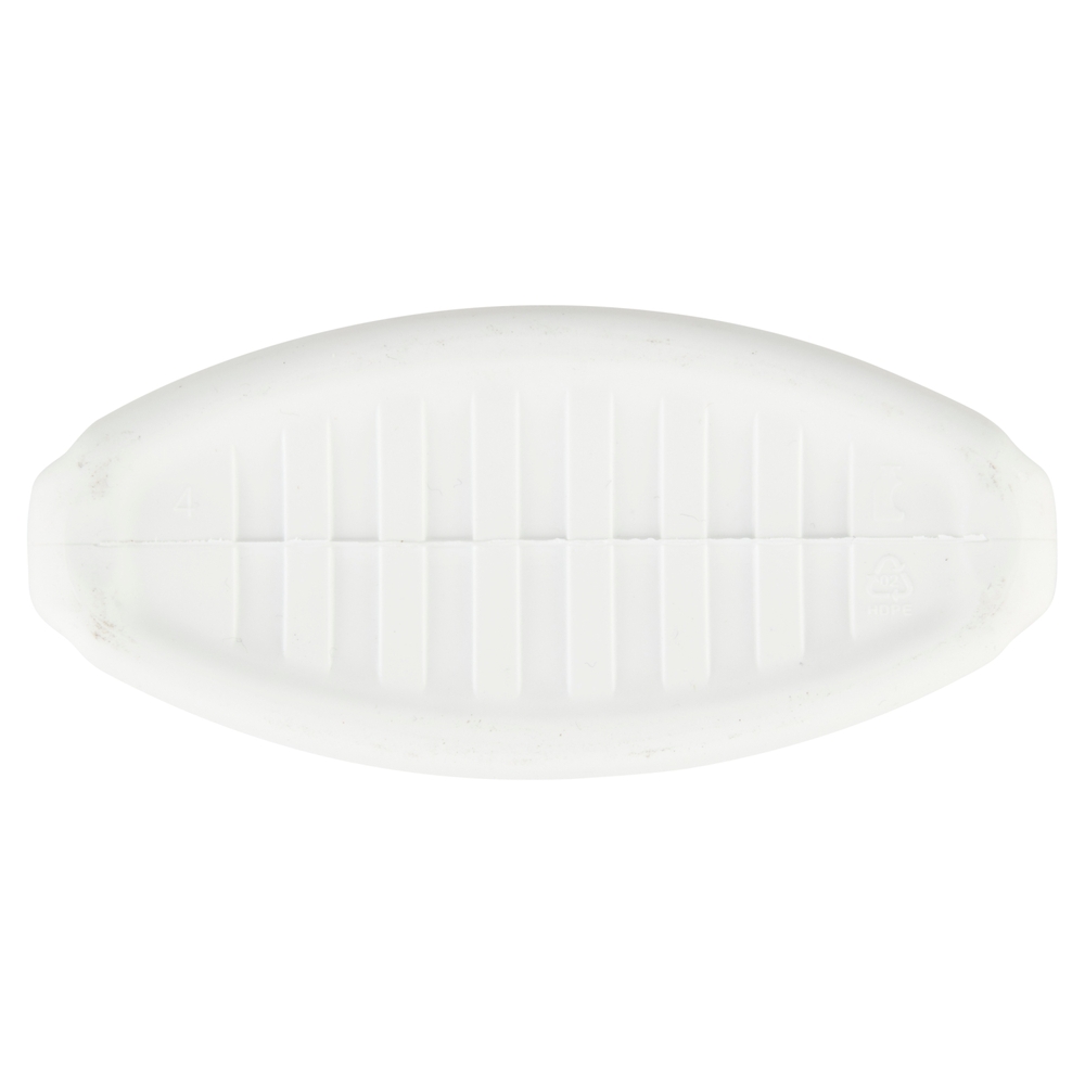 Chanteclair Lavatrice Marsiglia 1260 ml